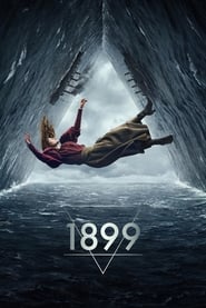 1899 📺