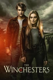 The Winchesters 📺