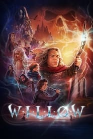 Willow 📺