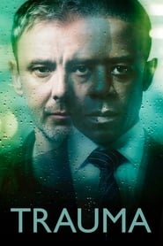 Trauma 📺