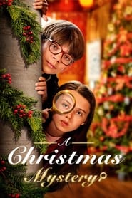 A Christmas Mystery 🎬