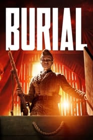 Burial 🎬
