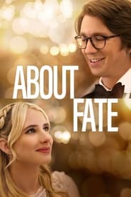 About Fate 🎬