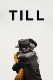 Till 🎬