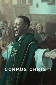 Corpus Christi 🎬