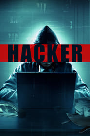 Hacker 🎬