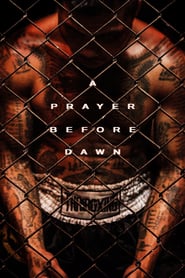 A Prayer Before Dawn 🎬