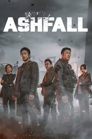 Ashfall 🎬
