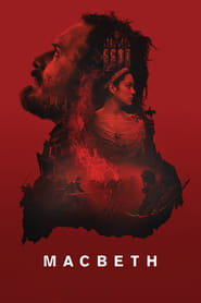 Macbeth 🎬