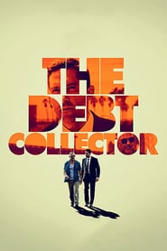 The Debt Collector 🎬