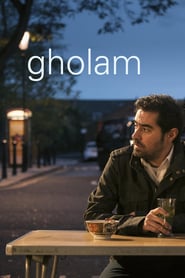 Gholam 🎬