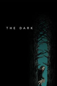 The Dark 🎬