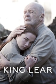 King Lear 🎬