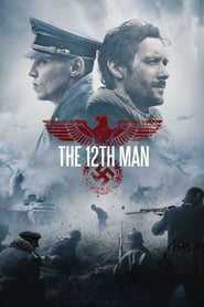 The 12th Man 🎬