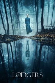 The Lodgers 🎬