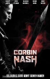Corbin Nash 🎬